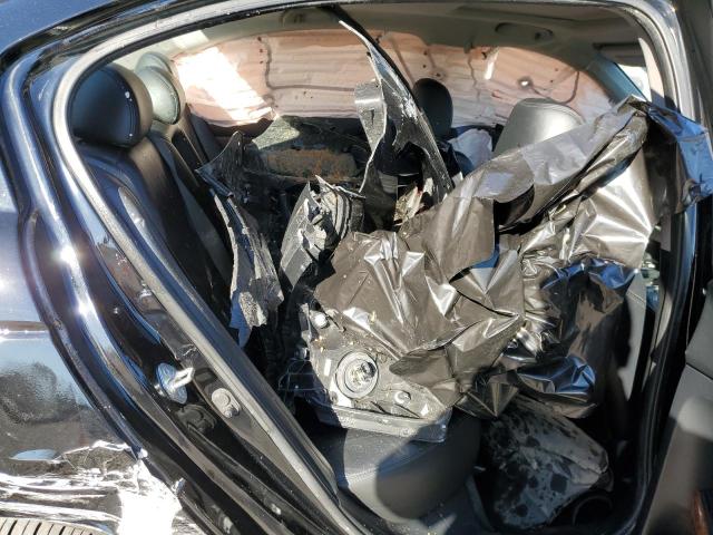 Photo 10 from auction – 2012 HONDA ACCORD EXL with VIN 1HGCP2F85CA215035