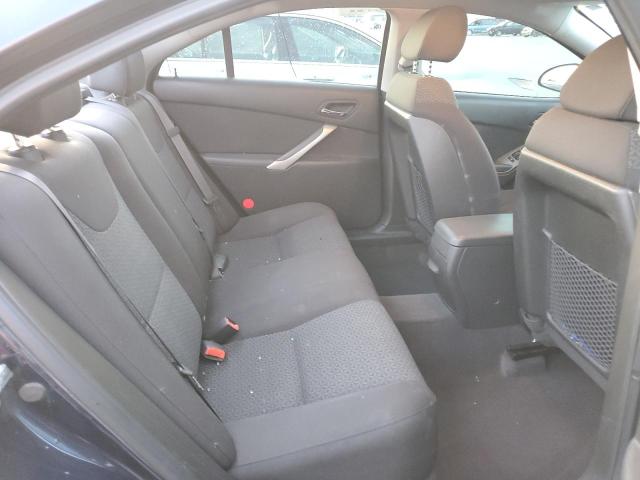 Photo 10 from auction – 2008 PONTIAC G6 VALUE L with VIN 1G2ZF57B984163250