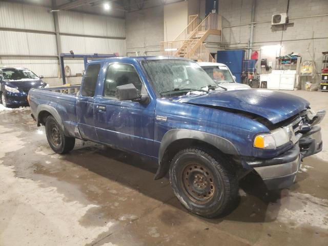 Photo 4 from auction – 2009 MAZDA B4000 CAB with VIN 4F4ZR47E49PM01827