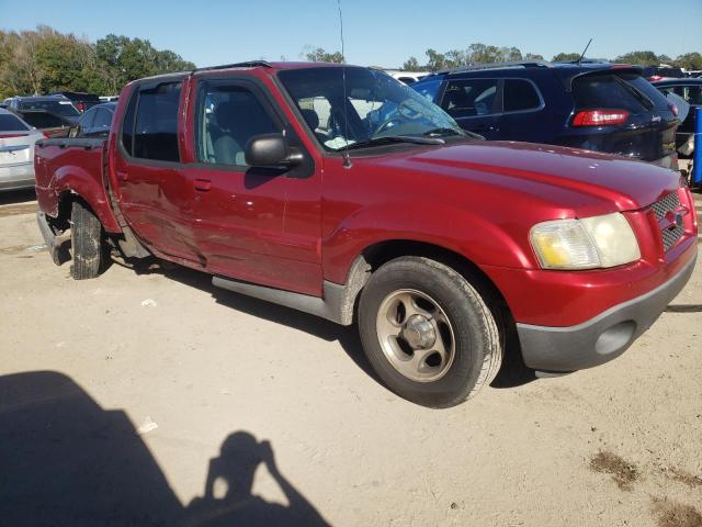 Photo 4 from auction – 2004 FORD EXPLORER S with VIN 1FMZU67K54UA57536
