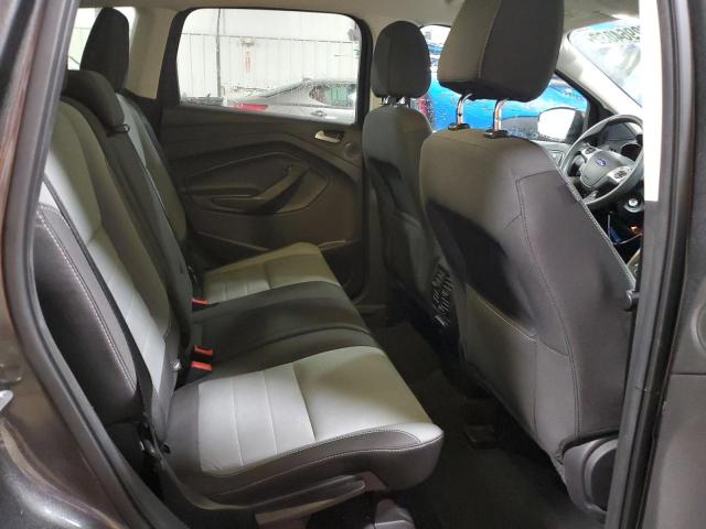 Photo 10 from auction – 2016 FORD ESCAPE SE with VIN 1FMCU9G94GUC86962
