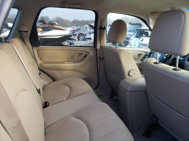 Photo 10 from auction – 2006 MAZDA TRIBUTE S with VIN 4F2YZ94156KM23086