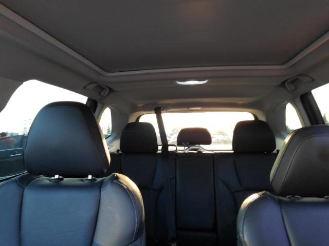 Photo 10 from auction – 2021 SUBARU FORESTER L with VIN JF2SKAUC4MH479920