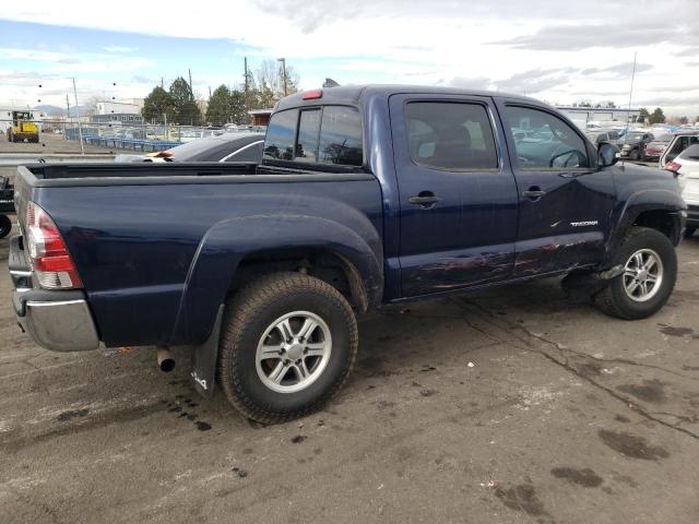 Photo 3 from auction – 2012 TOYOTA TACOMA DOU with VIN 5TFLU4EN6CX028619