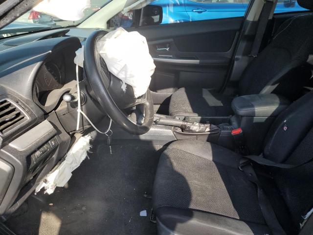 Photo 7 from auction – 2015 SUBARU IMPREZA PR with VIN JF1GPAC68F8251672