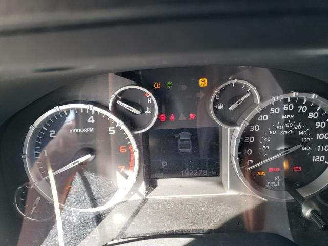 Photo 9 from auction – 2014 TOYOTA TUNDRA DOU with VIN 5TFRM5F16EX069539