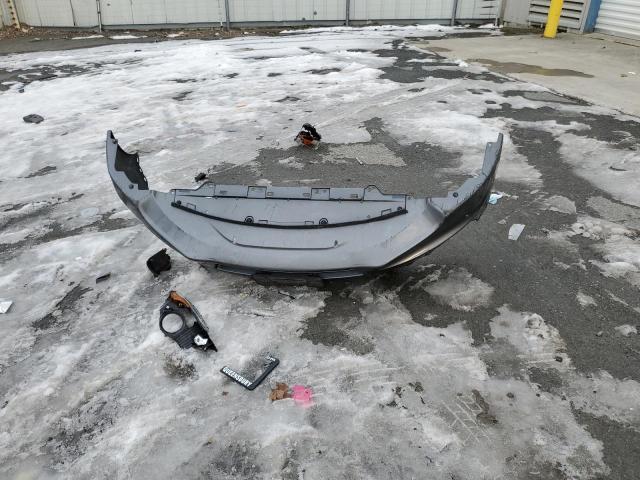 Photo 12 from auction – 2012 HONDA ACCORD with VIN 1HGCP2F38CA032507