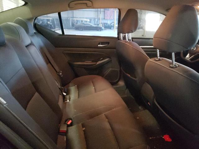 Photo 10 from auction – 2021 NISSAN ALTIMA SV with VIN 1N4BL4DV8MN415336