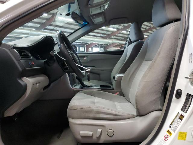 Photo 7 from auction – 2016 TOYOTA CAMRY LE with VIN 4T1BF1FK9GU566209