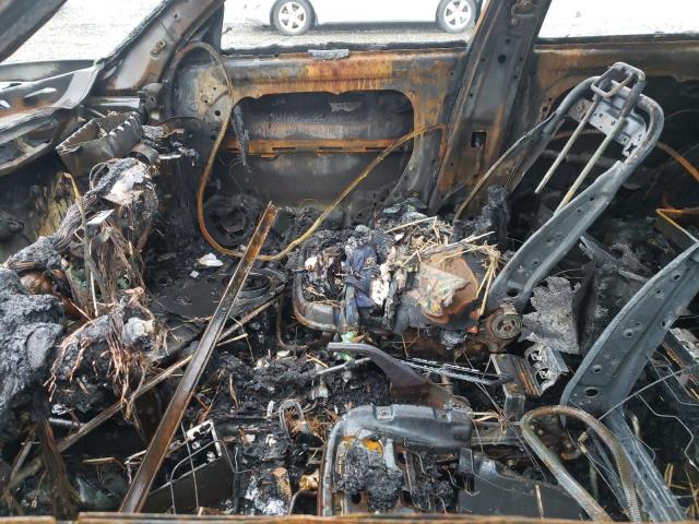 Photo 7 from auction – 2017 KIA SOUL with VIN KNDJN2A29H7480656