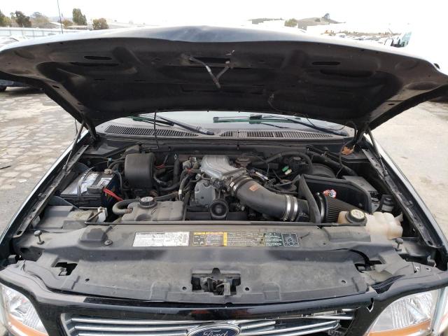Photo 11 from auction – 2002 FORD F150 SUPER with VIN 1FTRW07352KC80849