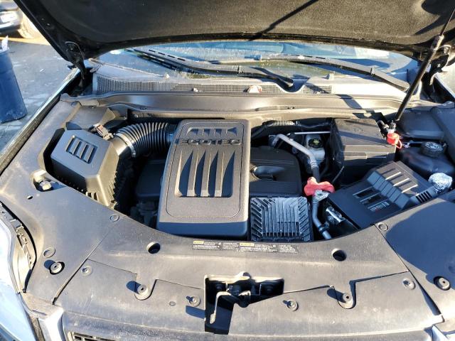 Photo 12 from auction – 2014 GMC TERRAIN SL with VIN 2GKALMEKXE6213764