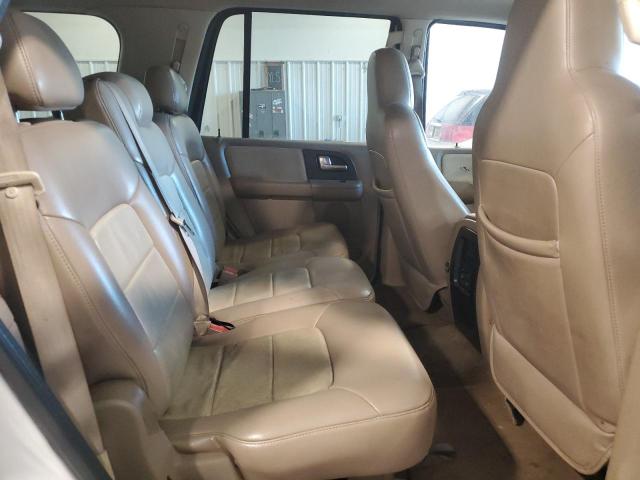 Photo 11 from auction – 2004 FORD EXPEDITION with VIN 1FMRU17WX4LB07682