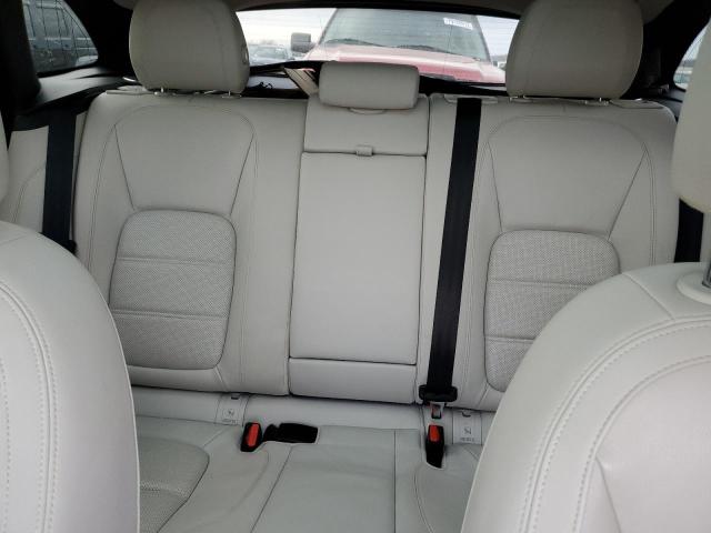 Photo 10 from auction – 2018 JAGUAR F-PACE PRE with VIN SADCK2GX3JA288439