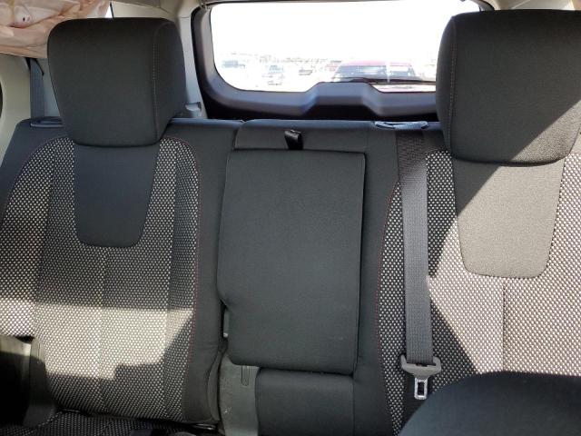 Photo 10 from auction – 2011 CHEVROLET EQUINOX LT with VIN 2GNALDECXB1198283