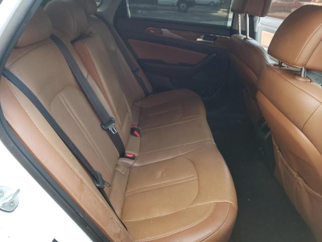 Photo 10 from auction – 2015 HYUNDAI SONATA SPO with VIN 5NPE34AF3FH227878