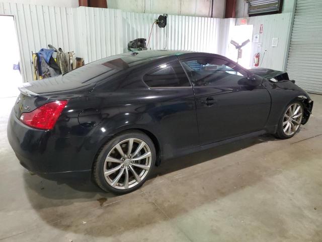Photo 3 from auction – 2008 INFINITI G37 BASE with VIN JNKCV64E98M115299