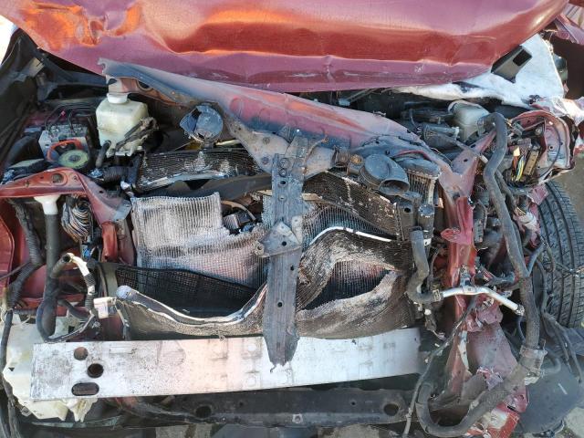 Photo 12 from auction – 2011 LEXUS RX 450 with VIN JTJZB1BA3B2404461