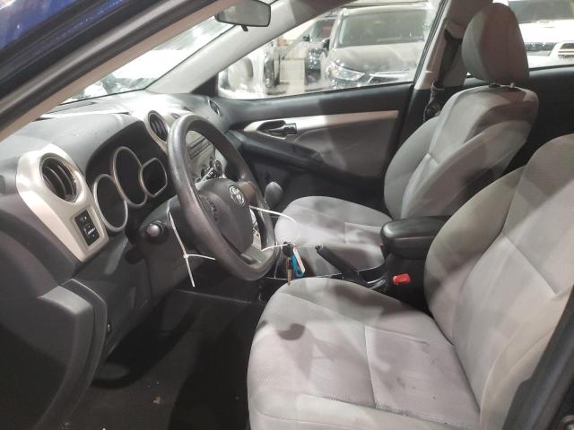 Photo 7 from auction – 2012 TOYOTA COROLLA MA with VIN 2T1KU4EE5CC863962