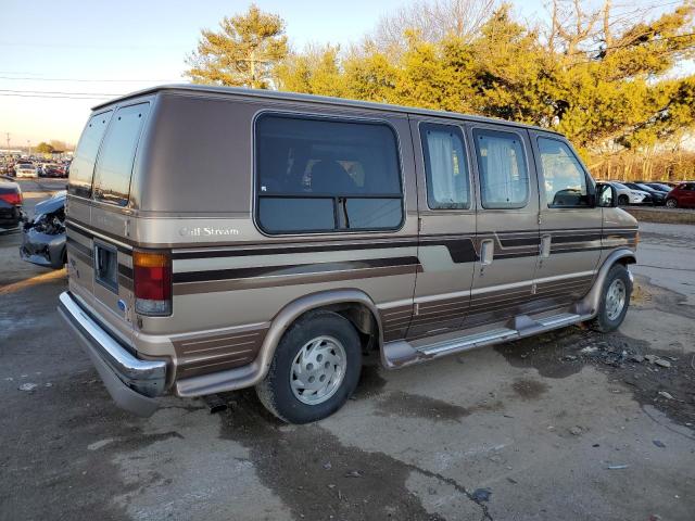 Photo 3 from auction – 1993 FORD ECONOLINE with VIN 1FDEE14NXPHB09012