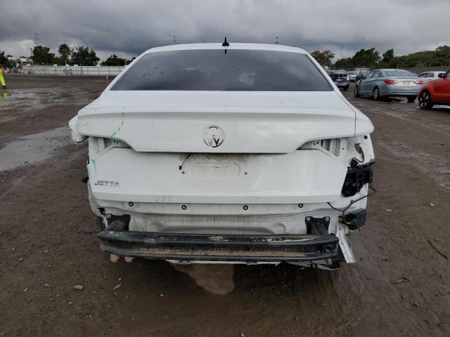Photo 6 from auction – 2019 VOLKSWAGEN JETTA S with VIN 3VWCB7BU5KM149100