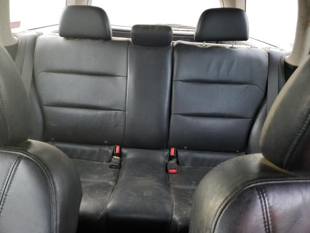 Photo 10 from auction – 2008 SUBARU OUTBACK 2. with VIN 4S4BP62C287356124