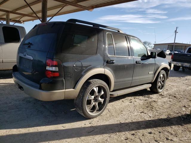Photo 3 from auction – 2008 FORD EXPLORER E with VIN 1FMEU74E98UB22090