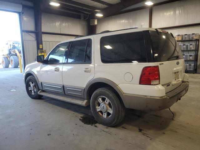 Photo 2 from auction – 2004 FORD EXPEDITION with VIN 1FMRU17WX4LB07682