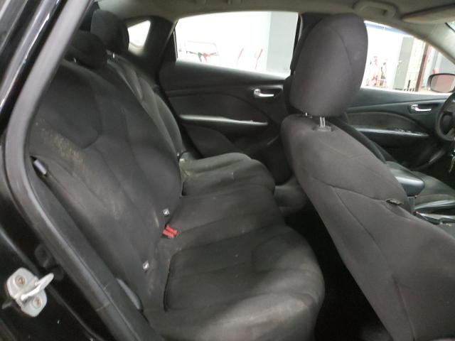 Photo 10 from auction – 2013 DODGE DART SE with VIN 1C3CDFAA0DD197685