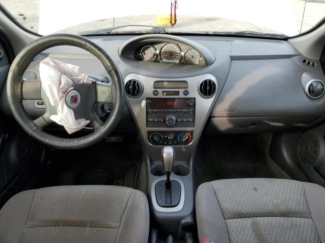 Photo 8 from auction – 2006 SATURN ION LEVEL with VIN 1G8AJ55F46Z138473