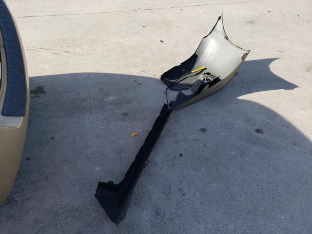 Photo 12 from auction – 2011 TOYOTA CAMRY BASE with VIN 4T1BF3EK1BU171334