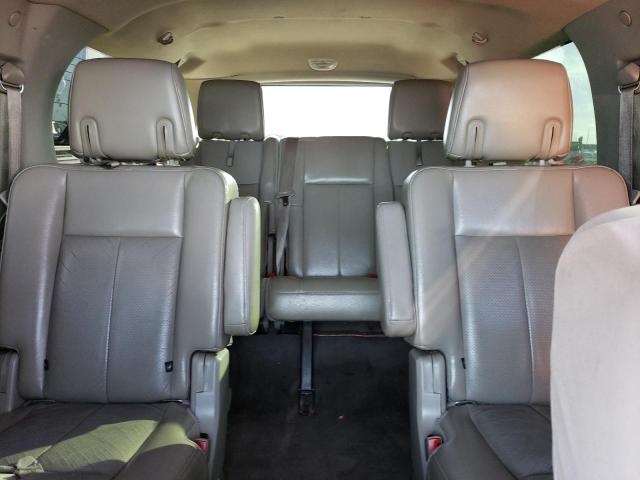 Photo 10 from auction – 2010 FORD EXPEDITION with VIN 1FMJK1K55AEB51963