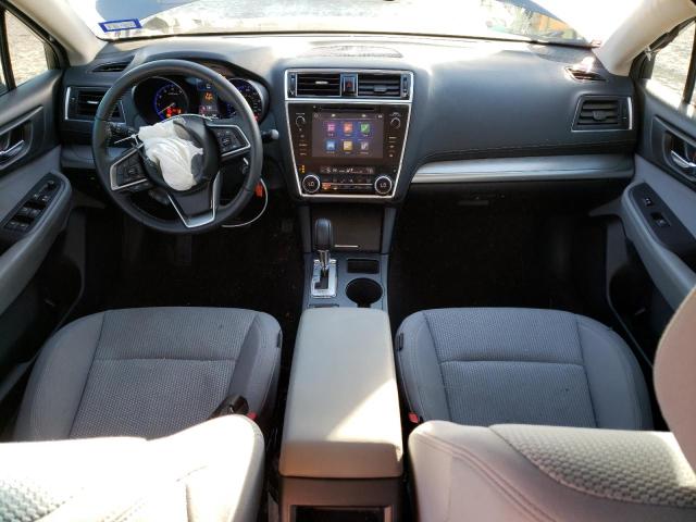 Photo 8 from auction – 2018 SUBARU LEGACY 2.5 with VIN 4S3BNAF69J3028973