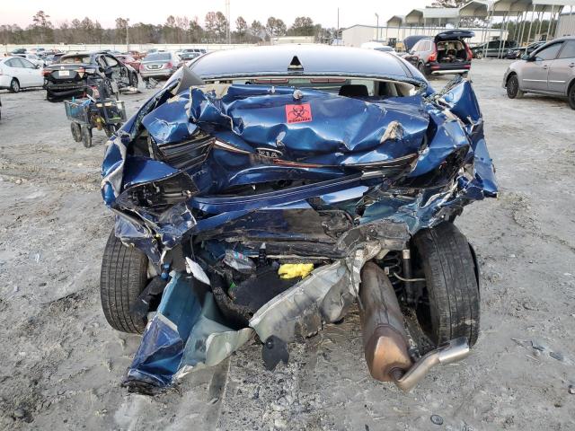 Photo 6 from auction – 2019 KIA FORTE FE with VIN 3KPF24AD9KE031786