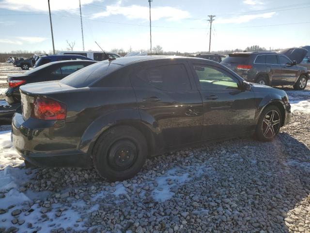 Photo 3 from auction – 2011 DODGE AVENGER LU with VIN 1B3BD2FB6BN501838