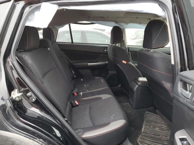Photo 10 from auction – 2017 SUBARU CROSSTREK with VIN JF2GPABC8H8269708