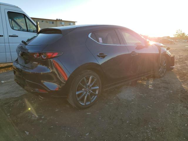 Photo 3 from auction – 2021 MAZDA 3 PREFERRE with VIN JM1BPALL0M1404397