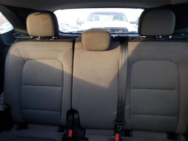 Photo 10 from auction – 2020 FORD ESCAPE SE with VIN 1FMCU9F60LUC74759