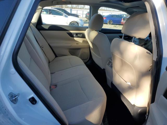 Photo 10 from auction – 2015 NISSAN ALTIMA 2.5 with VIN 1N4AL3AP2FC283314