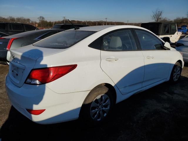 Photo 3 from auction – 2015 HYUNDAI ACCENT GLS with VIN KMHCT4AE2FU817179