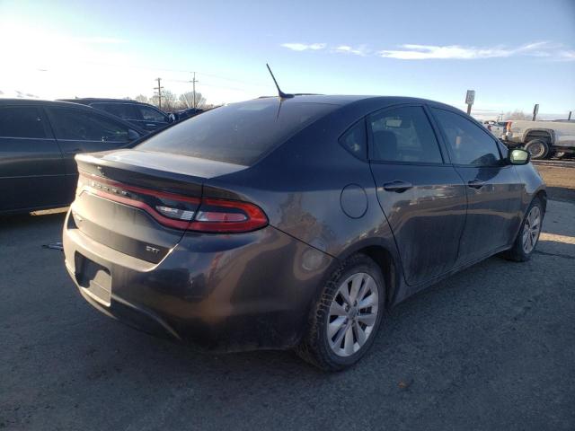 Photo 3 from auction – 2015 DODGE DART SXT with VIN 1C3CDFBB0FD306706