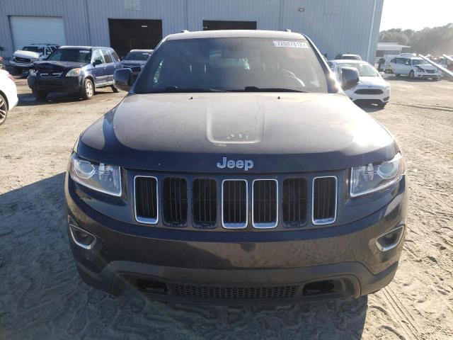 Photo 5 from auction – 2014 JEEP GRAND CHER with VIN 1C4RJEAG2EC136813