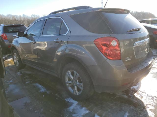 Photo 2 from auction – 2011 CHEVROLET EQUINOX LT with VIN 2CNALDEC2B6434092