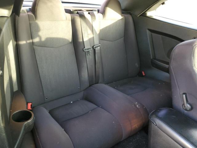 Photo 10 from auction – 2013 CHRYSLER 200 TOURIN with VIN 1C3BCBEB2DN526603
