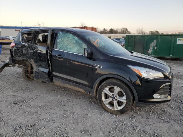 Photo 4 from auction – 2016 FORD ESCAPE SE with VIN 1FMCU9G98GUA14852