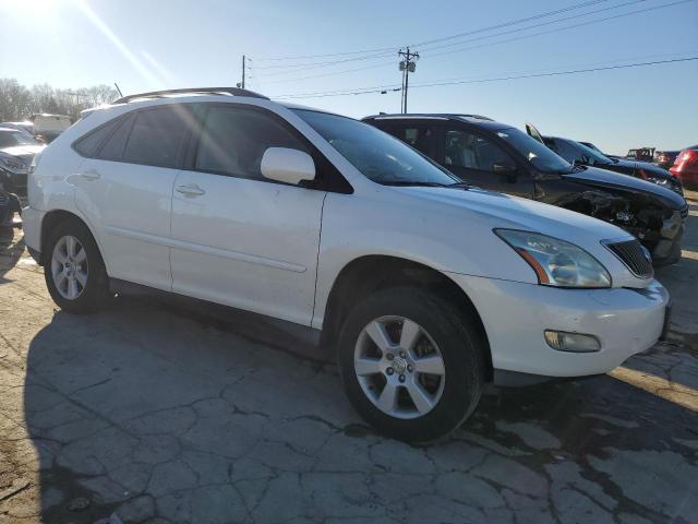 Photo 4 from auction – 2006 LEXUS RX 330 with VIN 2T2HA31U56C109356