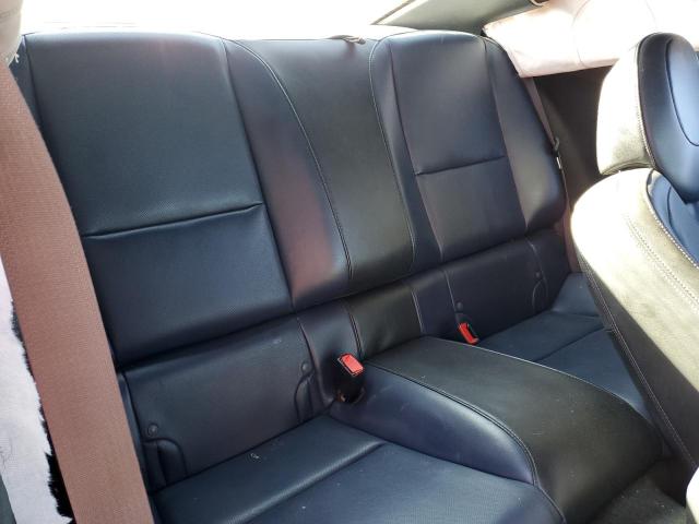Photo 10 from auction – 2015 CHEVROLET CAMARO LT with VIN 2G1FF1E31F9163961