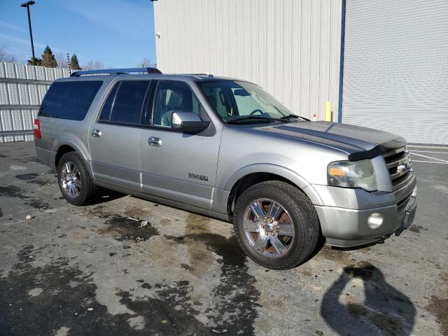 Photo 4 from auction – 2008 FORD EXPEDITION with VIN 1FMFK20548LA06787