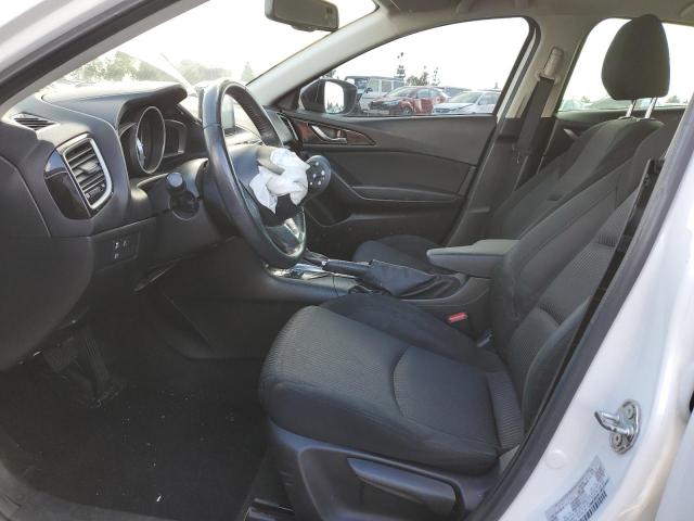Photo 7 from auction – 2015 MAZDA 3 TOURING with VIN 3MZBM1L74FM223124