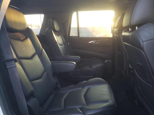 Photo 11 from auction – 2015 CADILLAC ESCALADE L with VIN 1GYS4MKJ7FR666202